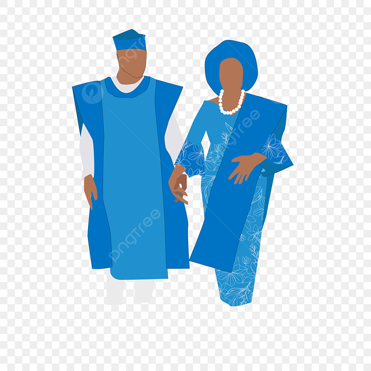 African Dresses
